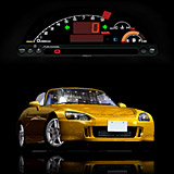 S2000(AP1)