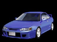 COROLLA LEVIN BZ|R