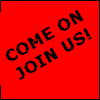 Come on join us! Click and jump to Menu Page