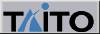 TAITOCfbNX֖߂