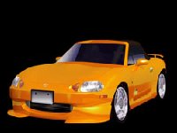 ROADSTER A-SPEC (1800cc)