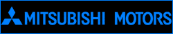 MITSUBISHI MOTORS