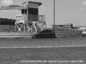 ㋉B-2