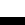 c[g[