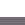 c[g[