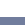c[g[