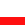 c[g[