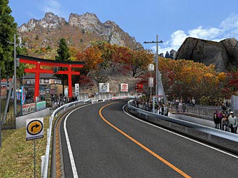 �R�[�X���i�摜