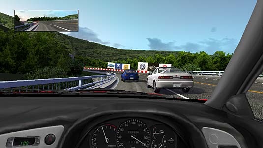 BE3iCplCELICA GT-FOURj