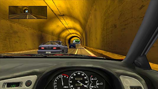 BE4iCplCELICA GT-FOURj