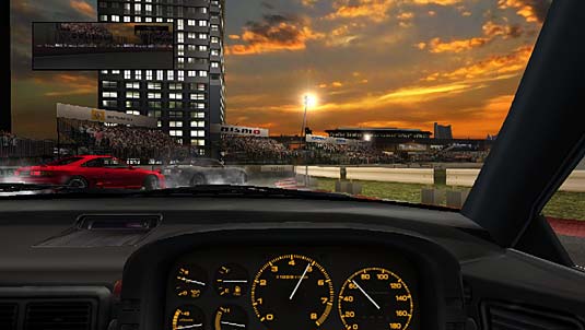 BE4iCplSAVANNA RX-7 GT-Xj