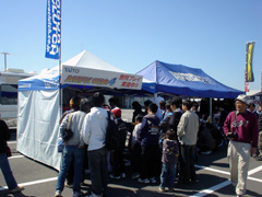 D1Ov2_ogMA4 Tunedu[X